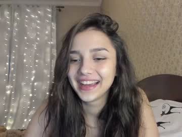 local cam girl so_sweet_poppy image #270094
