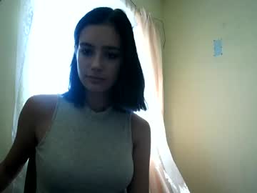 local cam girl jessy_marylin image #5990