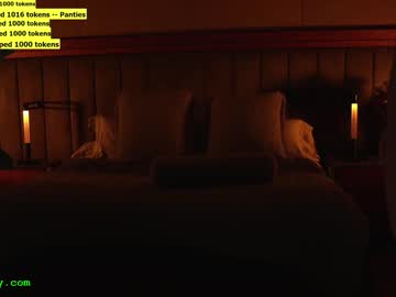 local cam girl mila_ image #446802