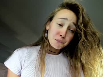 local cam girl olaya_del_mar image #115736
