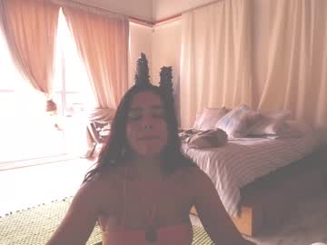 local cam girl kendalltyler image #2059641