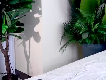 local cam girl belle_adrienne image #989507