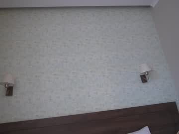 local cam girl erikabee image #360385