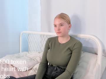 local cam girl merylbossom image #2754327