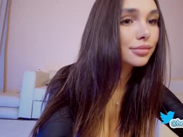 local cam girl hollyextra image #2130820