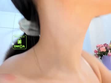 local cam girl lee_yoona image #500059