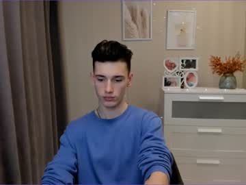 local cam man max_foks image #2673988