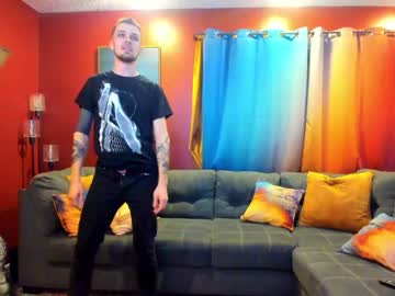 local cam man thejohnnystone image #636570