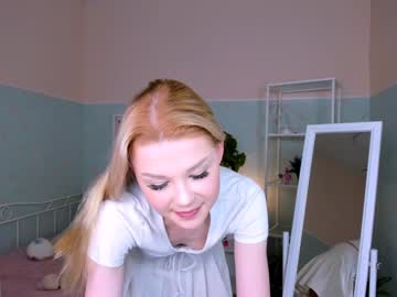 local cam girl not_fake image #2620448