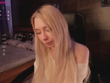 local cam girl yolandabertha image #2342479