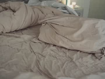 local cam girl diffgirls image #1862152