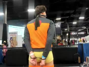 local cam man thejohnnystone image #1945173