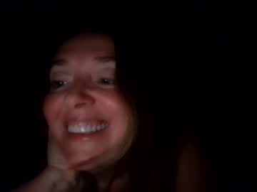 local cam girl braingirl image #2116647