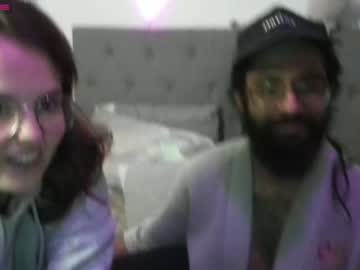 local cam couple snowy_emily image #1942025