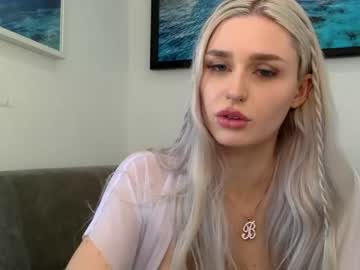 local cam girl bunnykhalissi image #918398