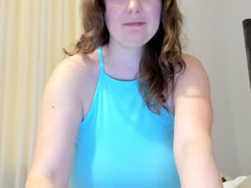 local cam girl yourlove777 image #1290080