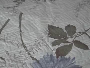 local cam girl erikabee image #2020070