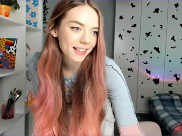 local cam girl thisisamelia image #2426574