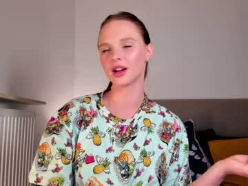 local cam girl _sexi_lexi image #1205354