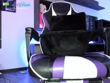 local cam girl xxxhoneyxx image #1869636