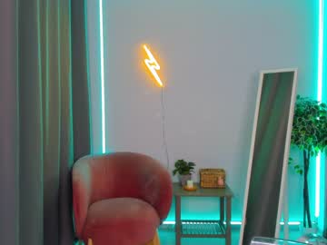 local cam girl silent_chill image #2218779