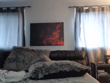 local cam man alexiarain image #55858