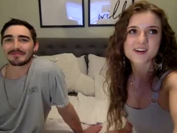 local cam girl hoe_lotta_troublexxx image #1330928