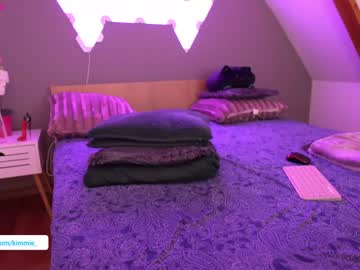 local cam girl kimmie_ image #1665587