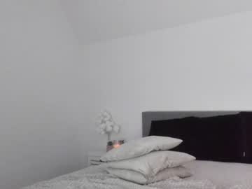 local cam girl allayah image #2140181