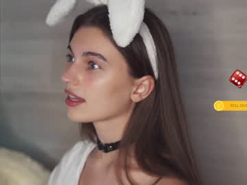 local cam girl hoolybunny image #1449808
