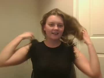 local cam girl kinkykaia69 image #415954