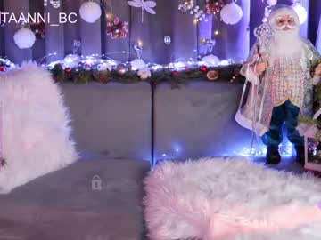 local cam girl taanni_bc image #2297575