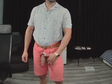 local cam man latino23bom image #869490
