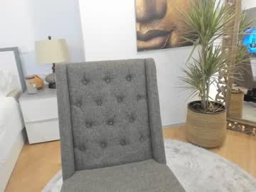 local cam girl squirtbetty image #208216
