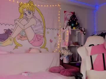 local cam girl yumi_uwu image #2257305