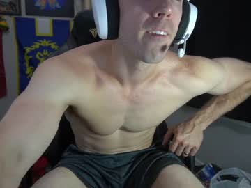 local cam man sydaffect image #1216466