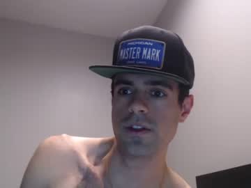 local cam man michmark23 image #1931901