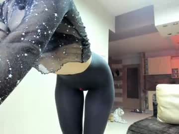 local cam girl sofiaandwonderland image #17579