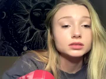 local cam girl princesshannnnn image #640627