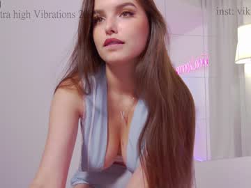 local cam girl victoria_karma image #285438