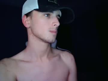 local cam man omgitzjay image #2666605