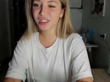 local cam girl sun_shine_baby image #1597788