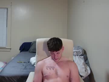 local cam man sexylax69 image #2438852