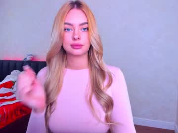 local cam girl 8a8y_nura image #2429879
