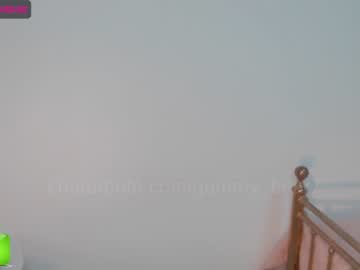 local cam girl gummy_bear7 image #526090