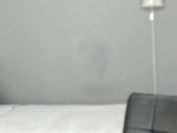 local cam girl roberta_lipa image #2589046
