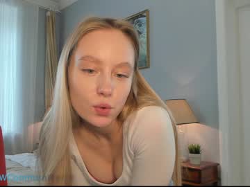 local cam girl amy_touch image #2478240
