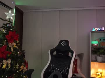 local cam girl laurasophya image #398071