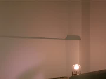 local cam girl chaturbatable image #1357042
