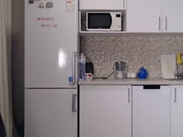 local cam girl brilliantvictoria image #471600